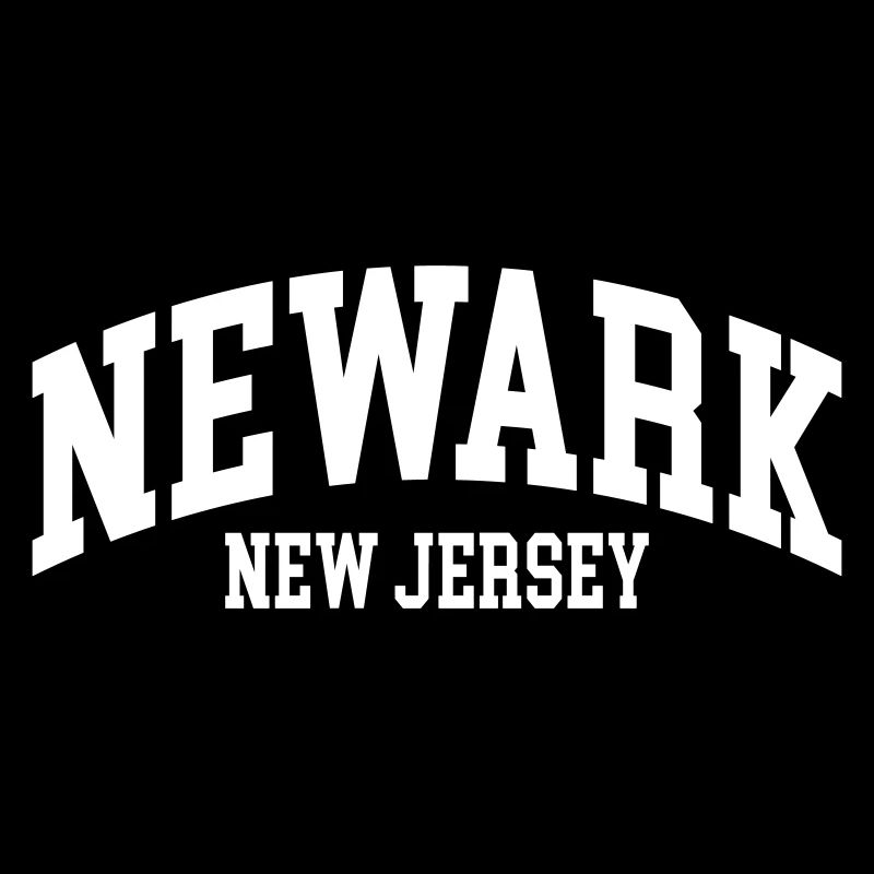Newark