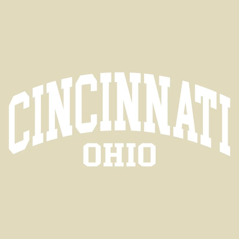Cincinnati
