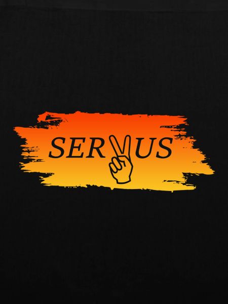 Servus