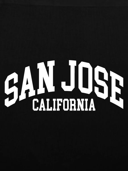 San Jose