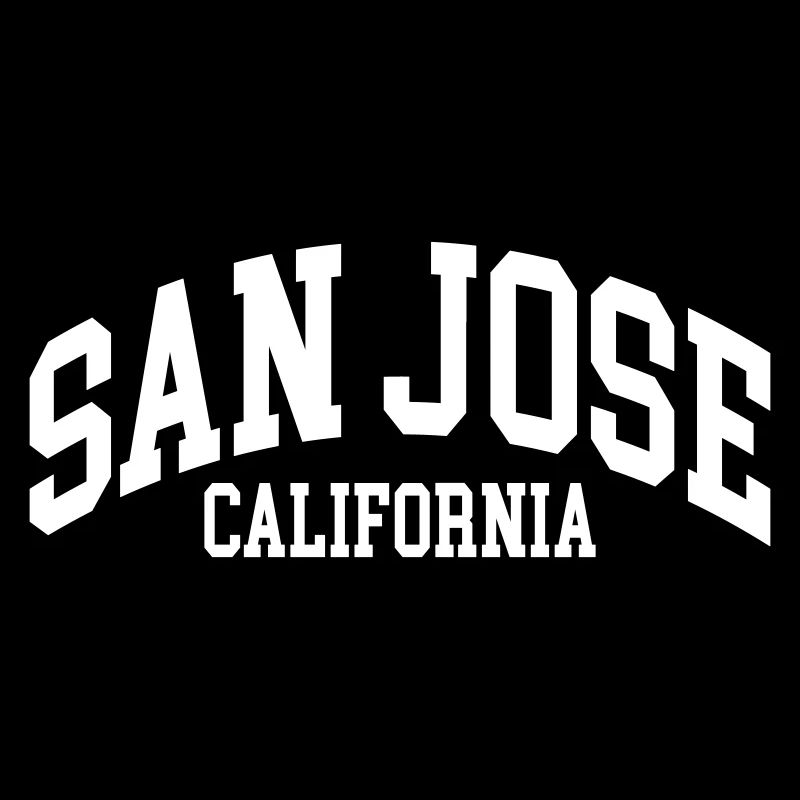 San Jose