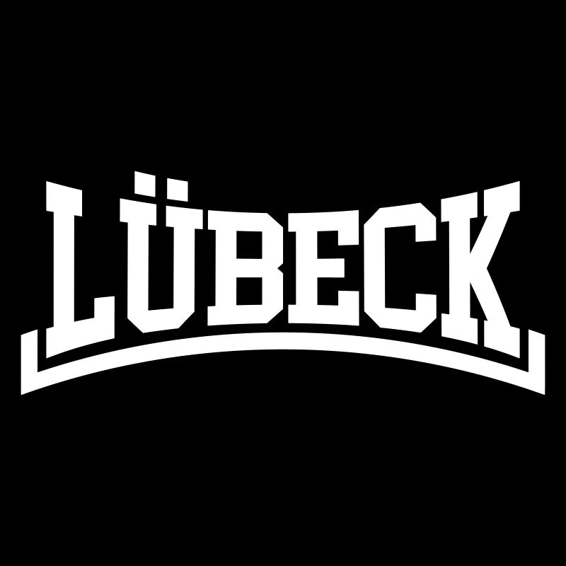 Luebeck