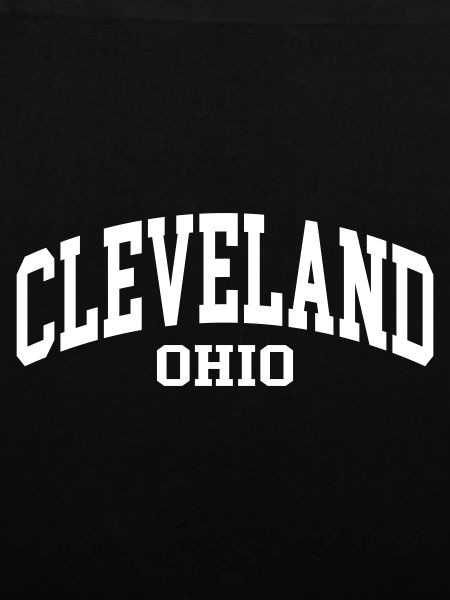 Cleveland