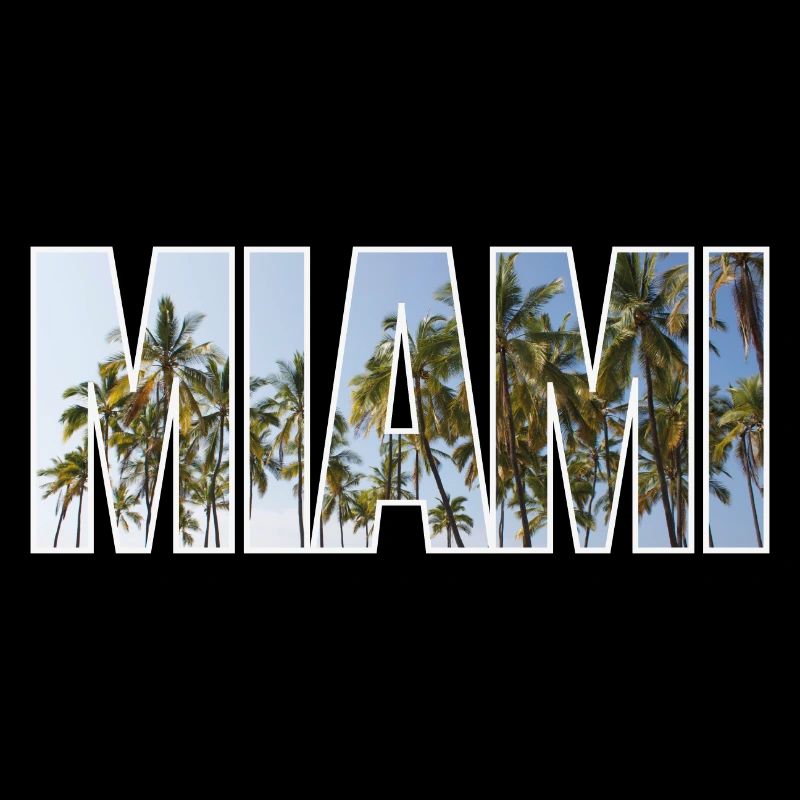 Miami