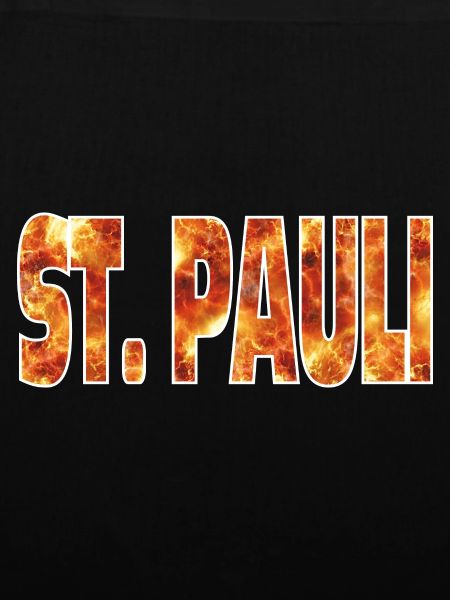 St. Pauli