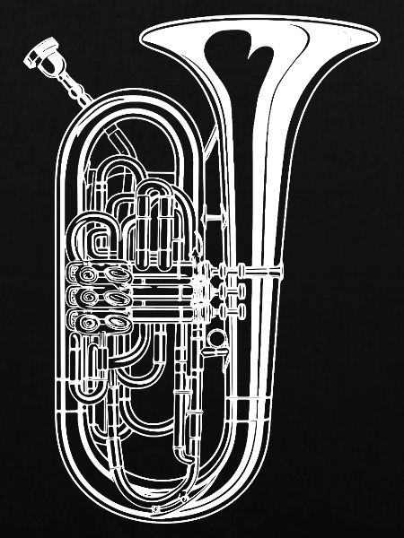 Tuba