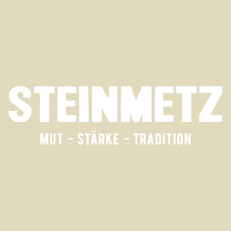 Steinmetz Beruf Geschenk