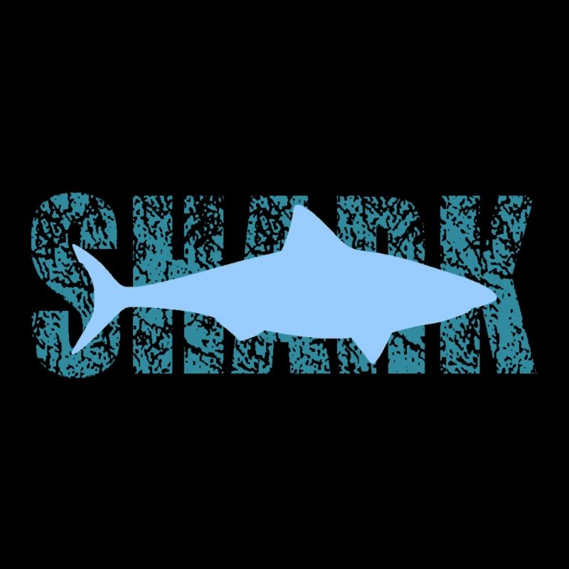 shark