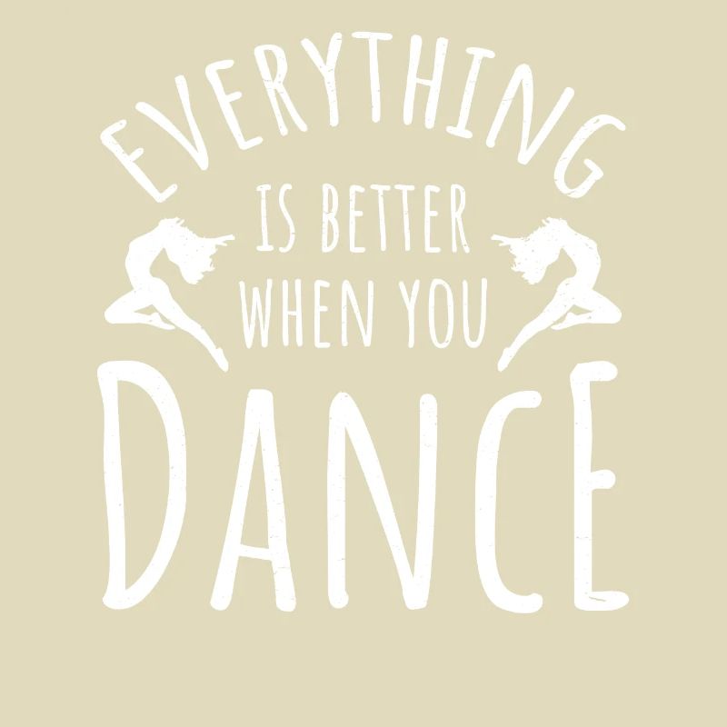 Danse Danse Danse Enseignant Danse Danse