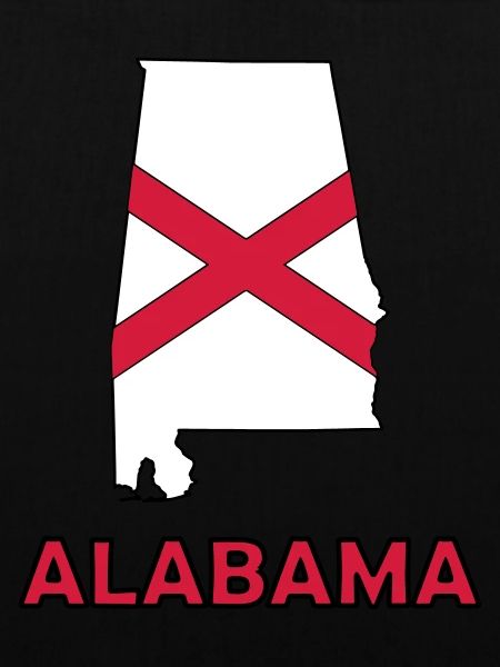 Alabama