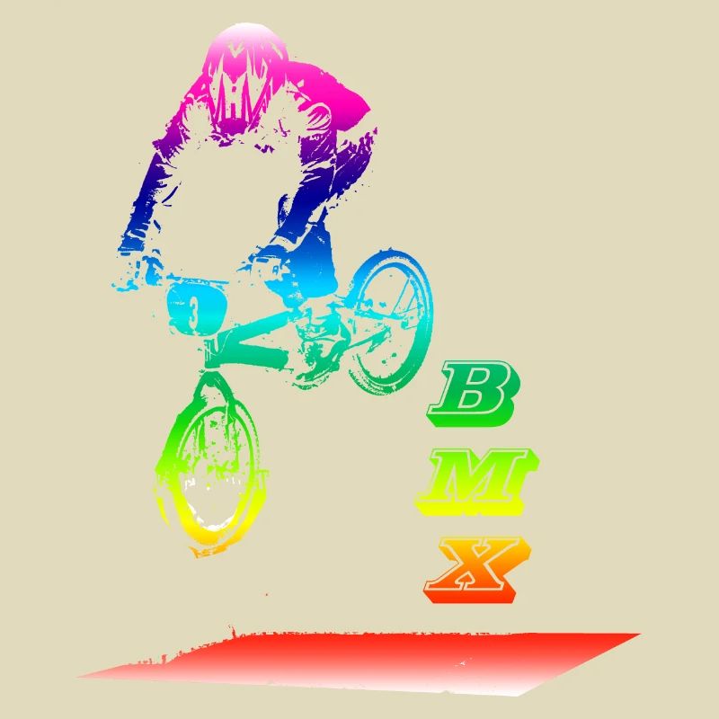bmx