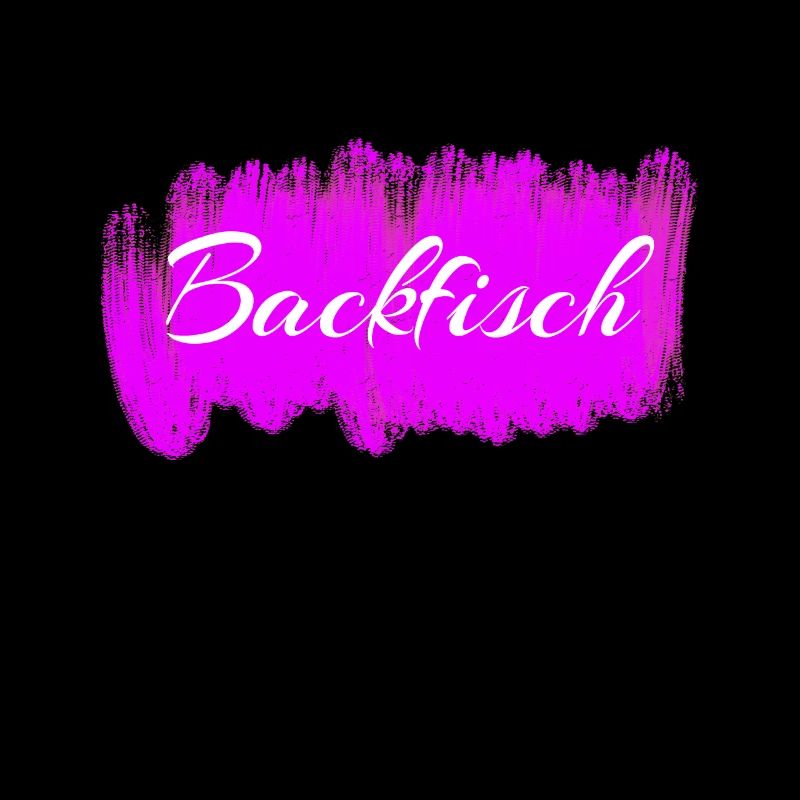 Backfisch vergessene Wörter Geschenkidee Pubertät