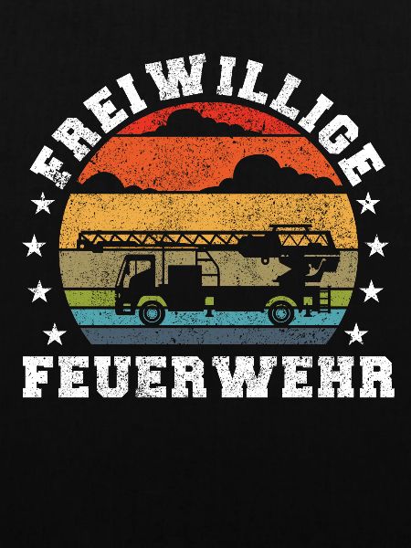 Freiwillige Feuerwehr