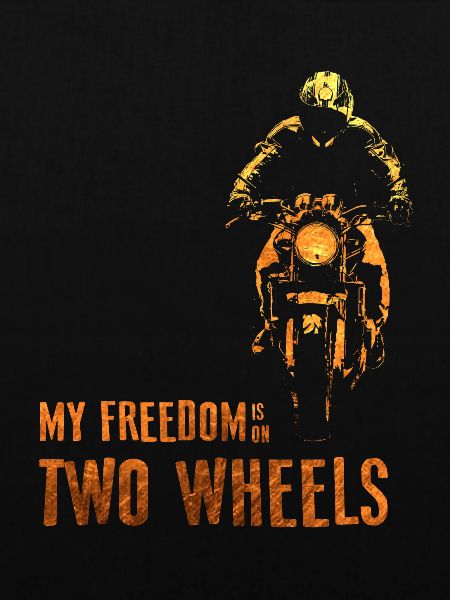 Motorrad