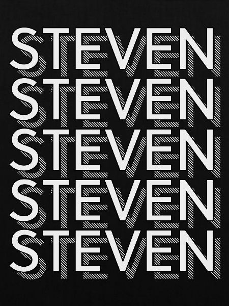 Steven
