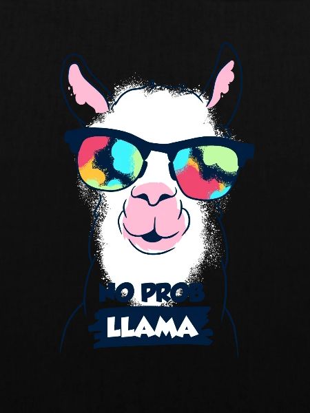 Lama