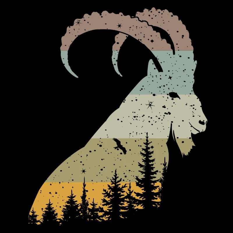 Steinbock