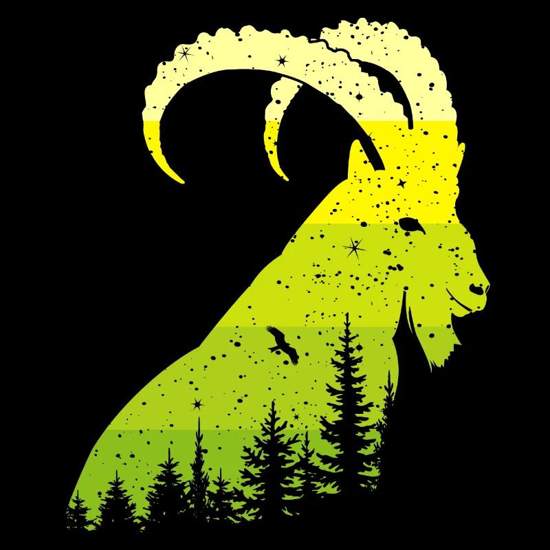 Steinbock