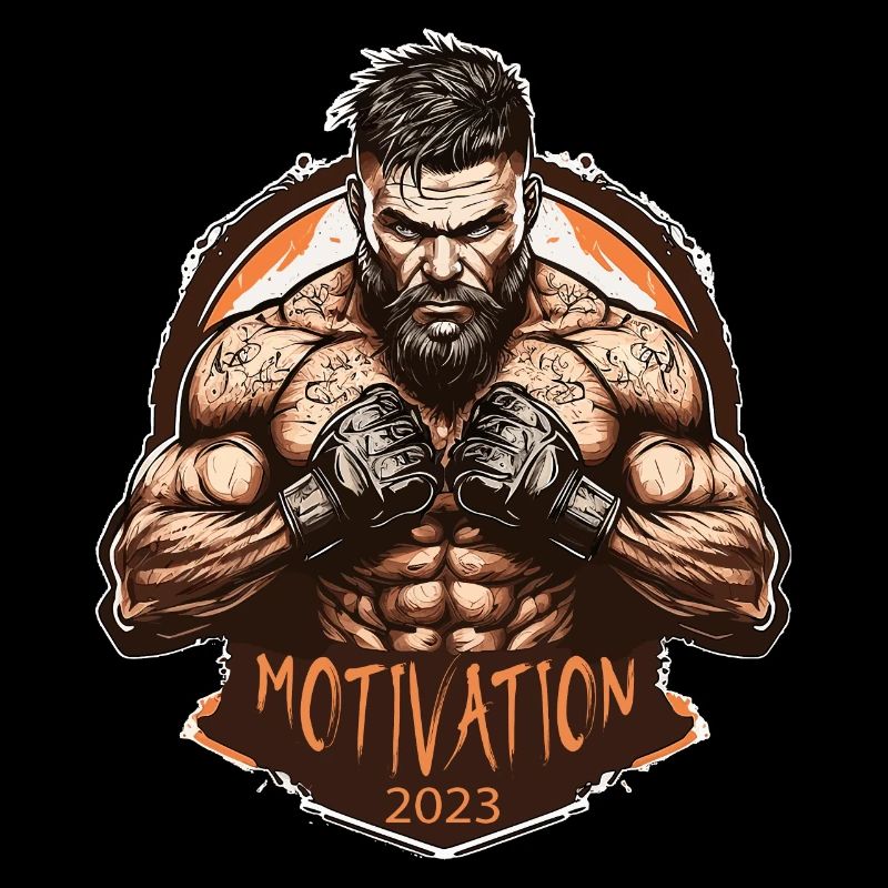 MMA