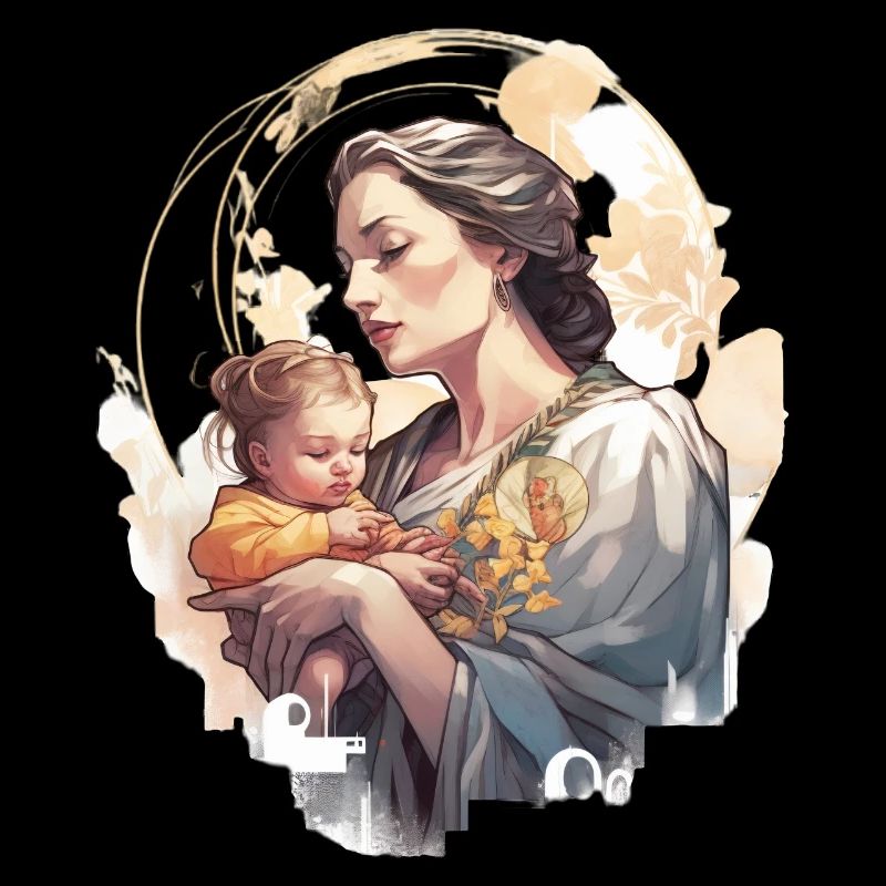 Mère