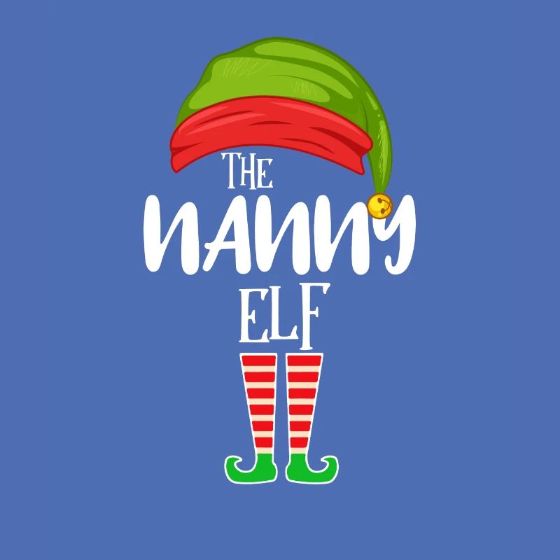 die Kindermädchen Elf