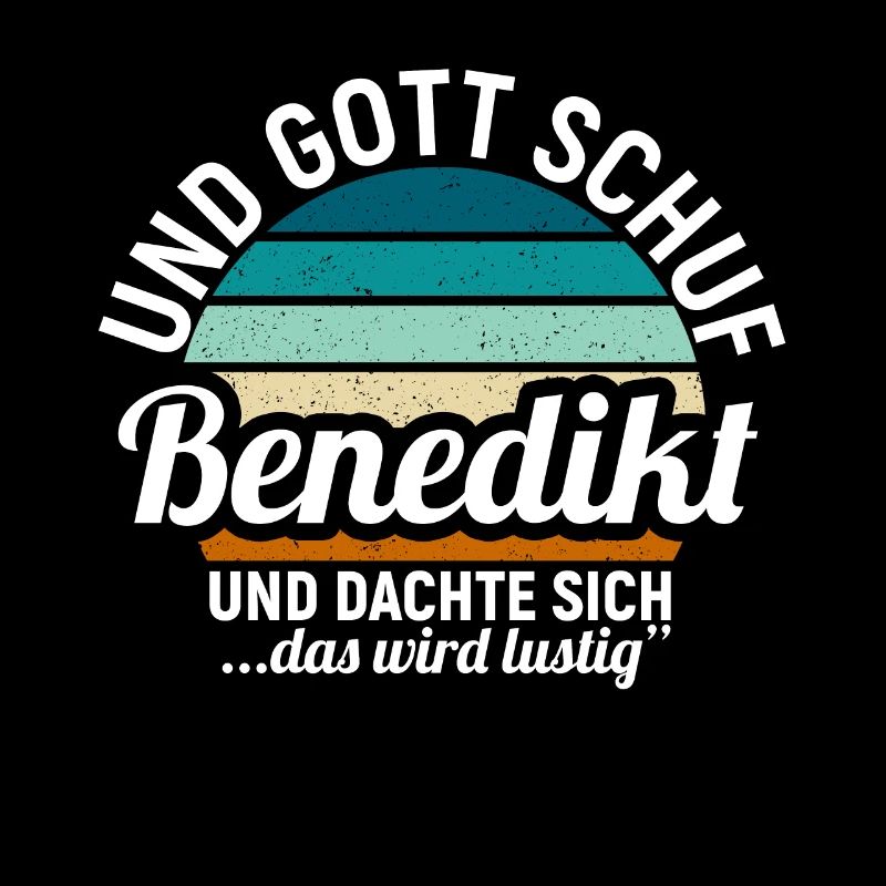 Bennet