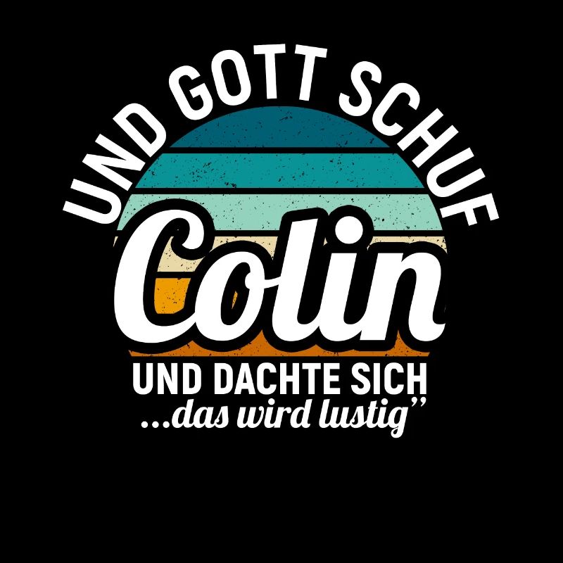 Constantin