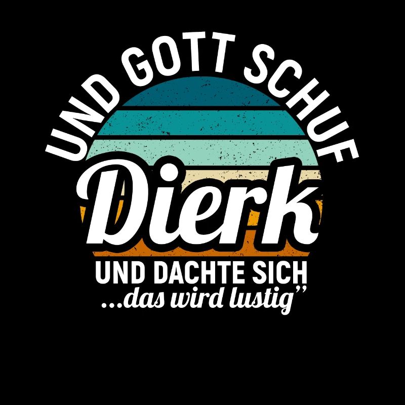 Dietmar