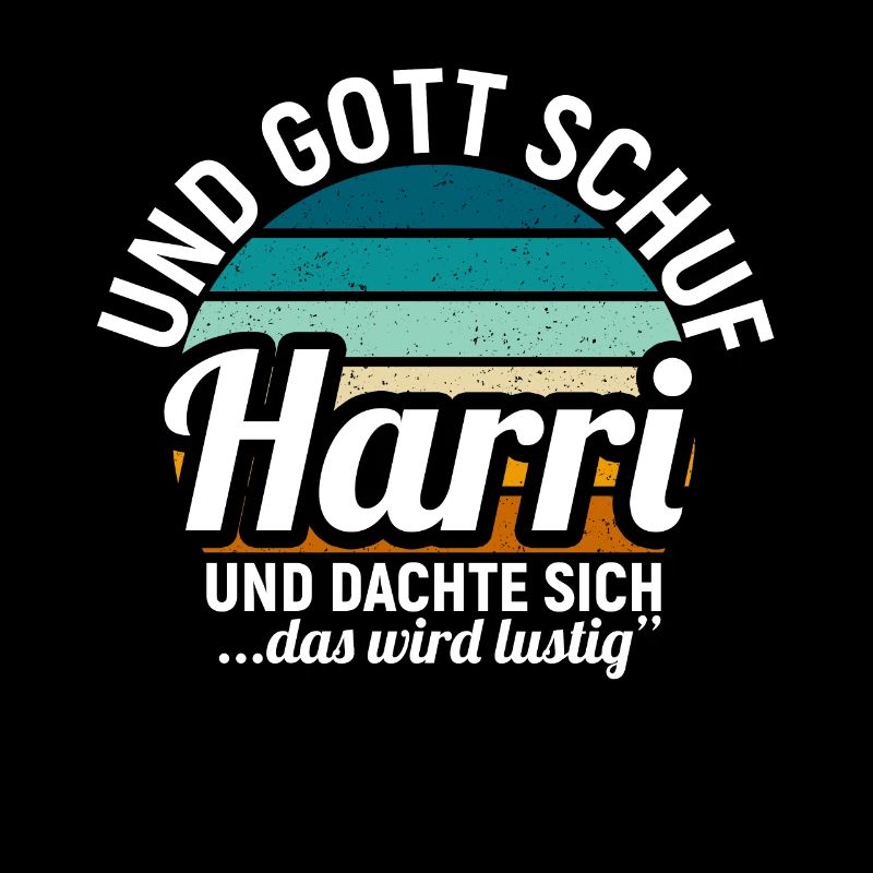 Harri