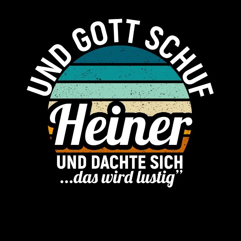 Heiner