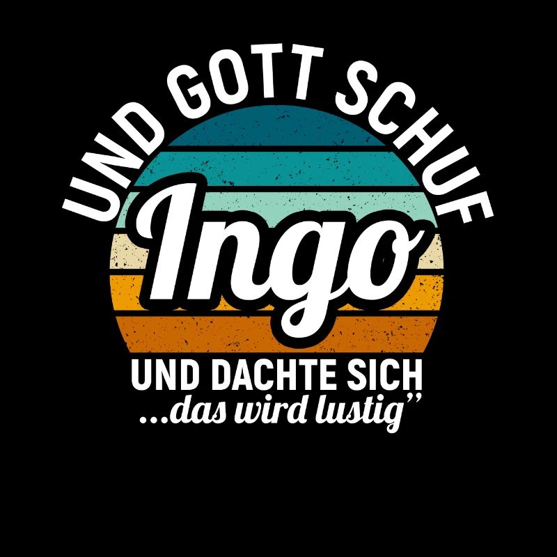 Ingo