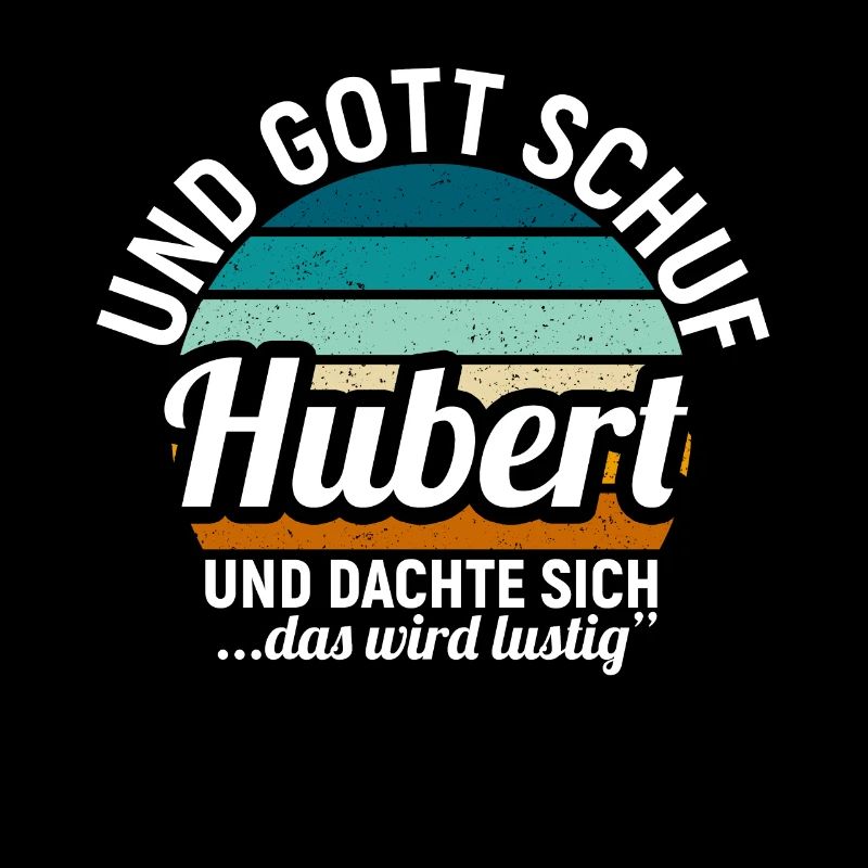 Hubert