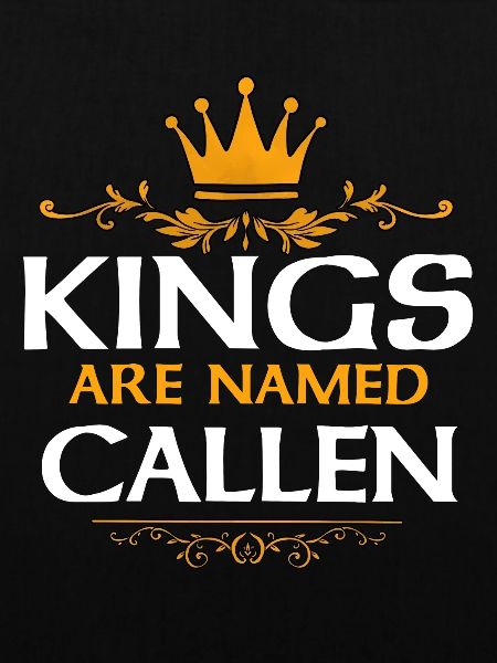 Callen