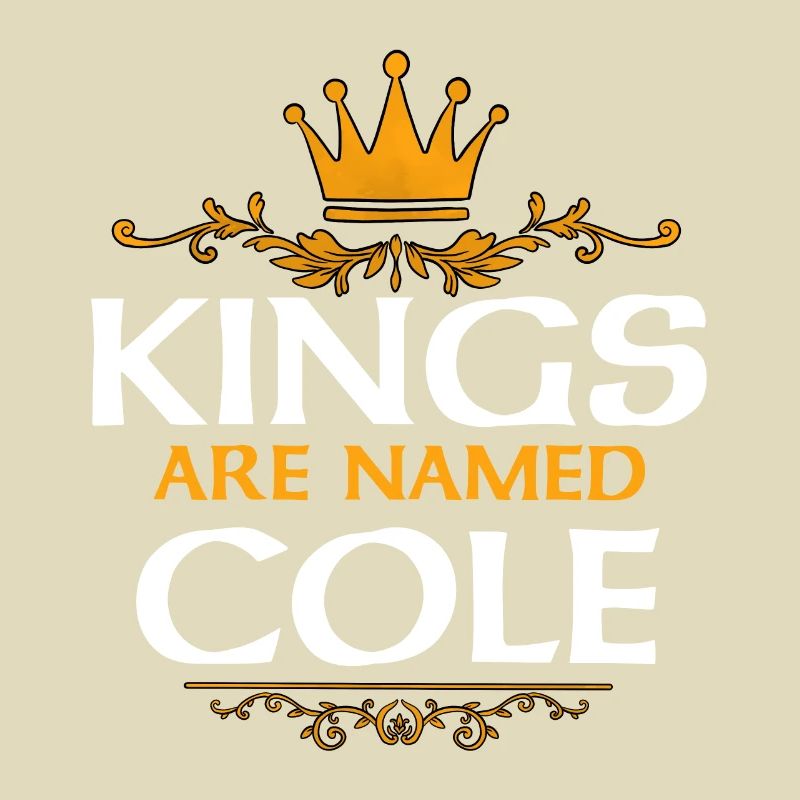Cole