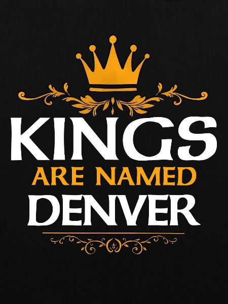 Denver