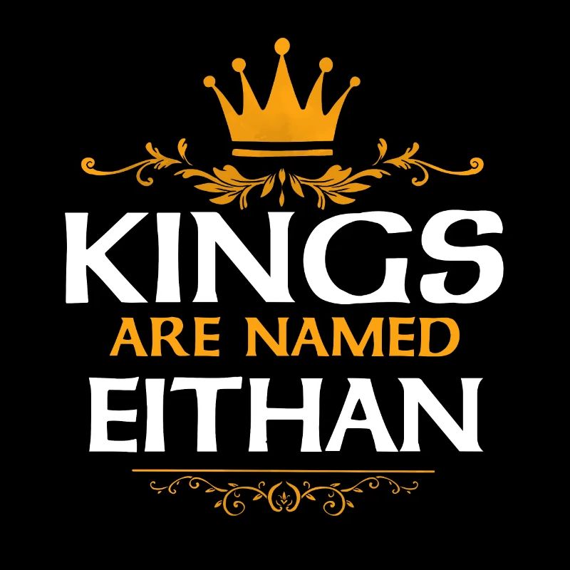 Eithan