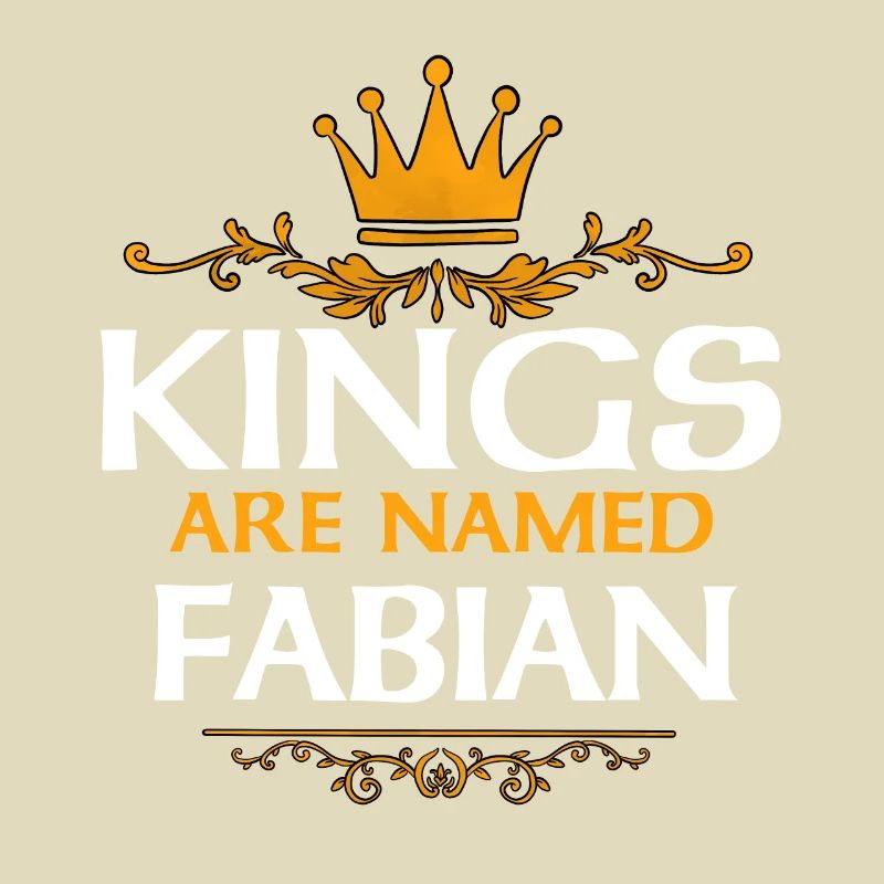Fabian