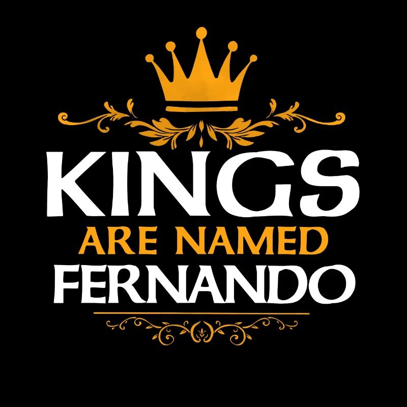 Fernando