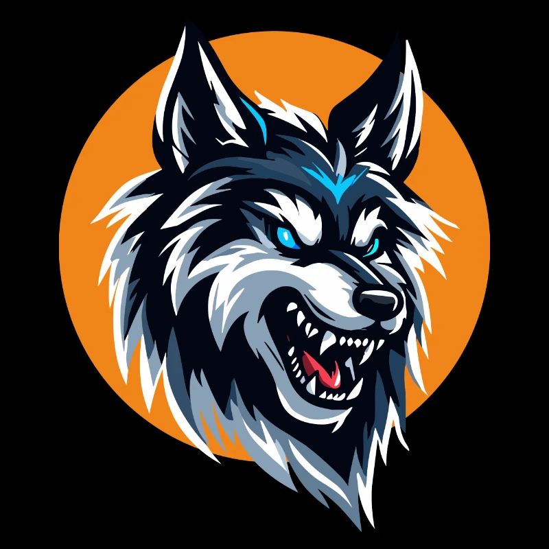 Wolfskopf