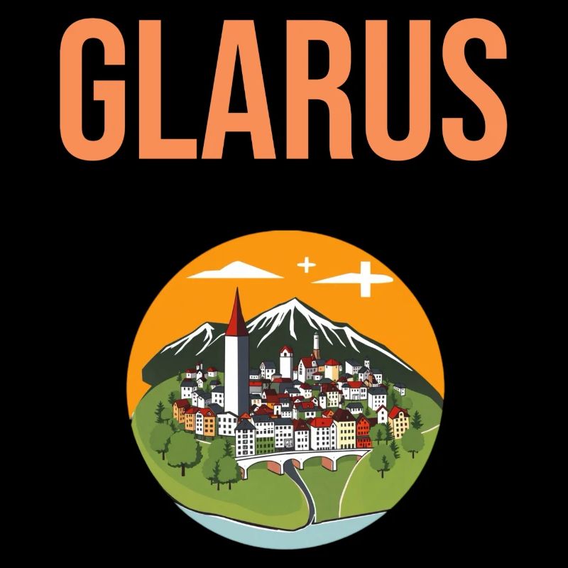Glarus