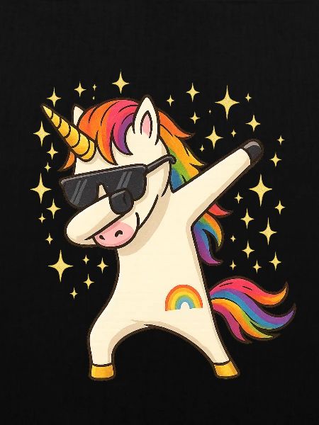 Einhorn