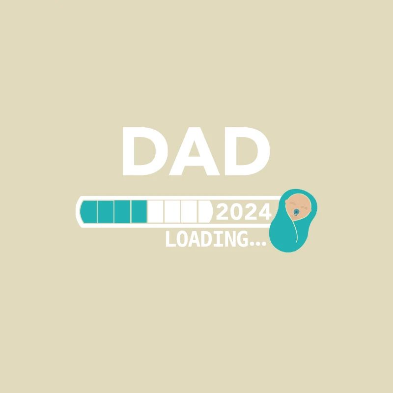 DAD 2024 loading...
