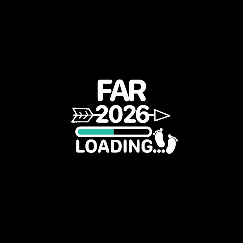Dad 2026 Danish
