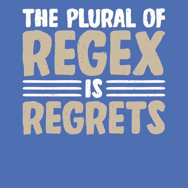 Lustiges Programmierer Software Entwickler