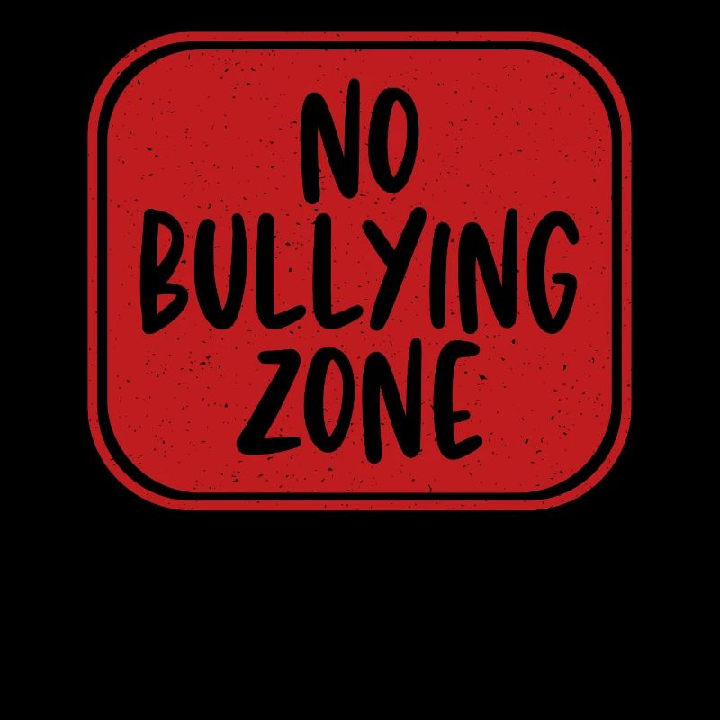 Aucune zone d’intimidation pour lutter contre l’intimidation n’arrête l’intimidation