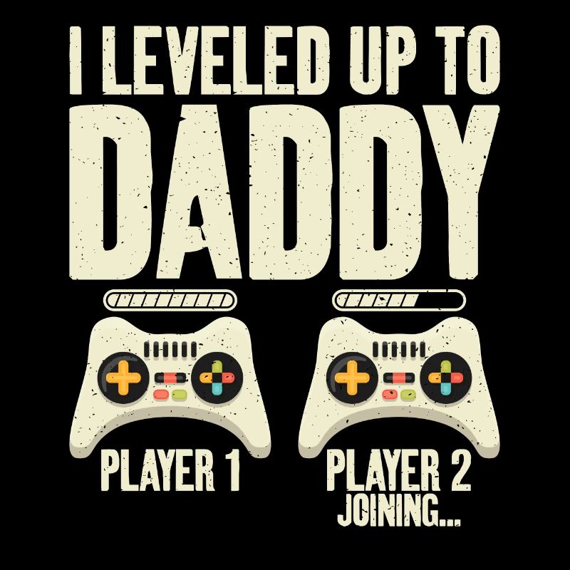 Je suis passé à Daddy Cool Art à bientôt