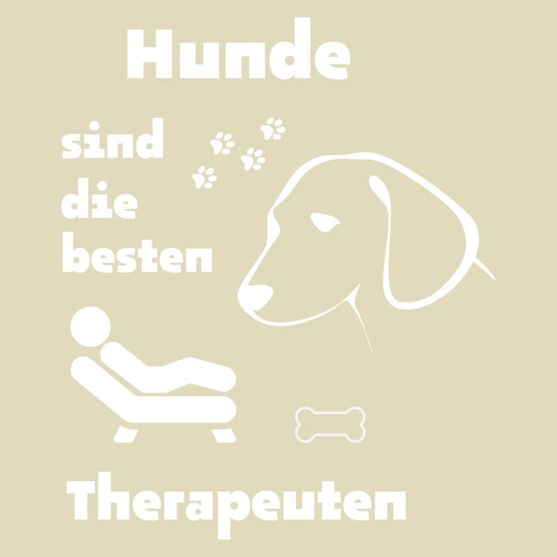 Hundespruch