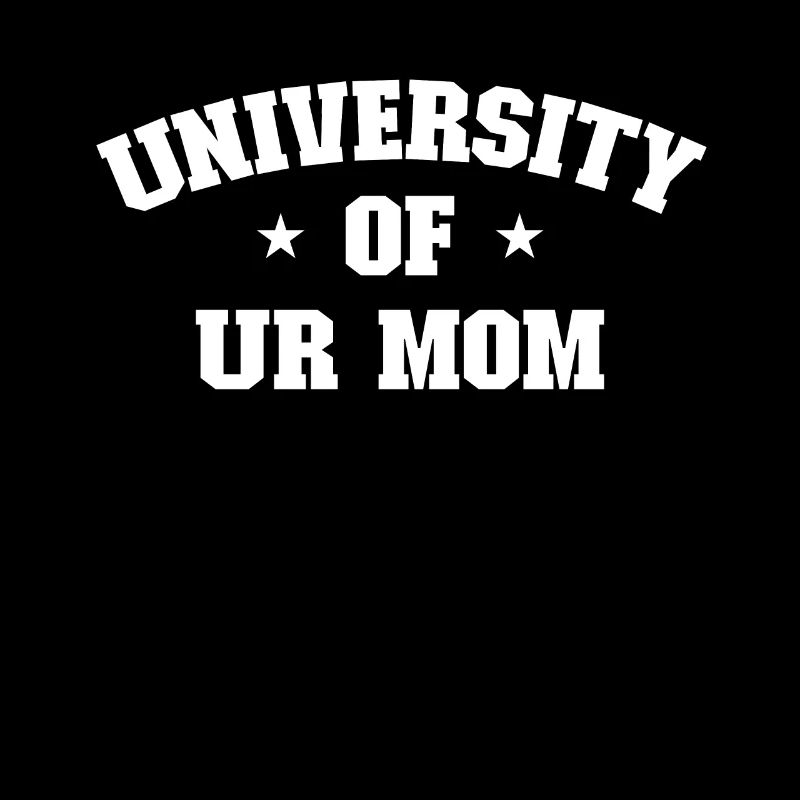 Universit�t ur Mutter