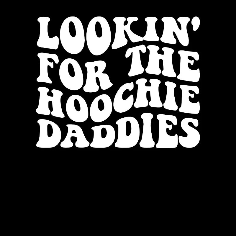 Auf der Suche nach dem Hoochie der Hoochie Daddies