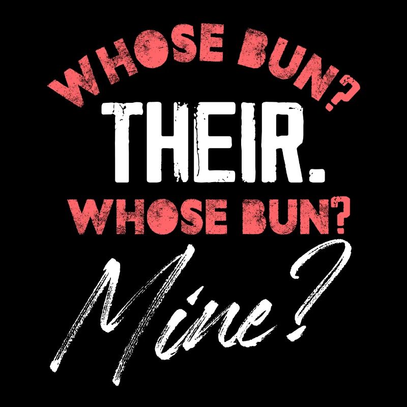 dont le chignon leur dont le chignon mine Design